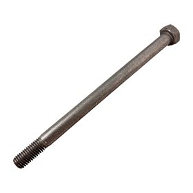SRUBA M12 SCIANY GRODZIOWEJ DEFENDER / D AYG500080GEN