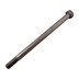 SRUBA M12 SCIANY GRODZIOWEJ DEFENDER / D AYG500080GEN