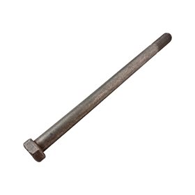 SRUBA M12 SCIANY GRODZIOWEJ DEFENDER / D AYG500080GEN