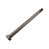 SRUBA M12 SCIANY GRODZIOWEJ DEFENDER / D AYG500080GEN