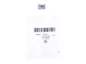 NAKRETKA SPECJALNA (WSUWANA) AYH100790G