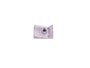 NAKRETKA SPECJALNA (WSUWANA) AYH100790G