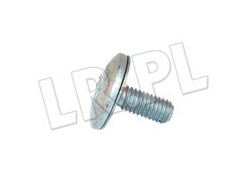 WKRET MOCOWANIA POSZYCIA BLOTNIKA RR L32 AYP000100GEN