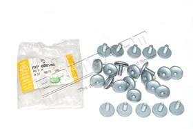 WKRET MOCOWANIA POSZYCIA BLOTNIKA RR L32 AYP000100GEN