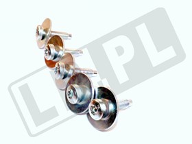 SRUBA M6 AYP500010GEN