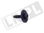 SRUBA MOCOWANIA BLOTNIKA PRZOD DISCO 3 / AYP500100GEN