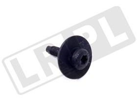 SRUBA MOCOWANIA BLOTNIKA PRZOD DISCO 3 / AYP500100GEN