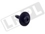 SRUBA MOCOWANIA BLOTNIKA PRZOD DISCO 3 / AYP500100GEN
