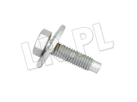 SRUBA M6 AYP500110GEN