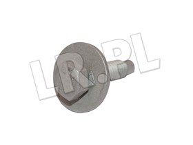 SRUBA M6 AYP500110GEN