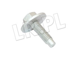 SRUBA M6 AYP500110GEN