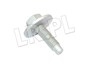 SRUBA M6 AYP500110GEN