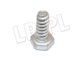 SRUBA MOCOWANIA BLOTNIKA PRZOD DEFENDER AYP500170G