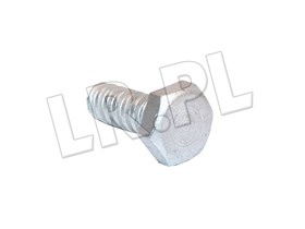 SRUBA MOCOWANIA BLOTNIKA PRZOD DEFENDER AYP500170G