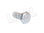 SRUBA MOCOWANIA BLOTNIKA PRZOD DEFENDER AYP500170G