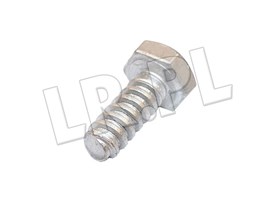 SRUBA MOCOWANIA BLOTNIKA PRZOD DEFENDER AYP500170G