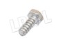 SRUBA MOCOWANIA BLOTNIKA PRZOD DEFENDER AYP500170G