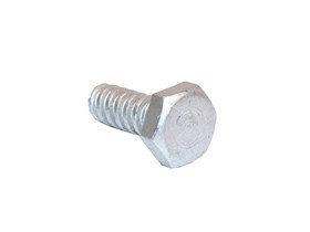 SRUBA MOCOWANIA BLOTNIKA PRZOD DEFENDER AYP500170G