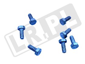 SRUBA MOCOWANIA BLOTNIKA PRZOD DEFENDER AYP500170GEN