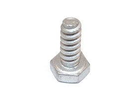 SRUBA MOCOWANIA BLOTNIKA PRZOD DEFENDER AYP500170GEN