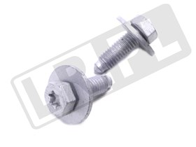 SRUBA M8 X 25 AYP500190GEN