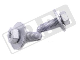 SRUBA M8 X 25 AYP500190GEN
