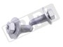 SRUBA M8 X 25 AYP500190GEN