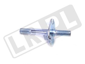 KOLEK WSPORNIKA NADSTAWKI DEFENDER AYR500110G