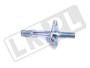 KOLEK WSPORNIKA NADSTAWKI DEFENDER AYR500110G