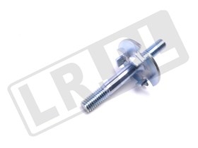 KOLEK WSPORNIKA NADSTAWKI DEFENDER AYR500110G