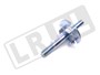 KOLEK WSPORNIKA NADSTAWKI DEFENDER AYR500110G