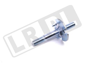 KOLEK WSPORNIKA NADSTAWKI DEFENDER AYR500110G