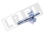 KOLEK WSPORNIKA NADSTAWKI DEFENDER AYR500110G