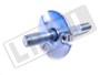 KOLEK WSPORNIKA NADSTAWKI DEFENDER AYR500110G