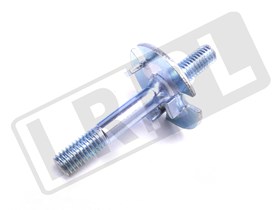 KOLEK WSPORNIKA NADSTAWKI DEFENDER AYR500110G