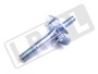KOLEK WSPORNIKA NADSTAWKI DEFENDER AYR500110G