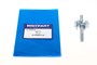 KOLEK WSPORNIKA NADSTAWKI DEFENDER AYR500110G