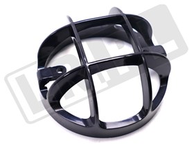 OSLONA LAMPY TYL DEFENDER BA012D