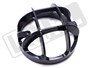 OSLONA LAMPY TYL DEFENDER BA012D