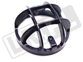 OSLONA LAMPY TYL DEFENDER BA012D