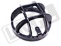 OSLONA LAMPY TYL DEFENDER BA012D