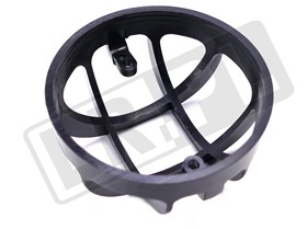 OSLONA LAMPY TYL DEFENDER BA012D