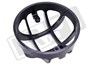 OSLONA LAMPY TYL DEFENDER BA012D