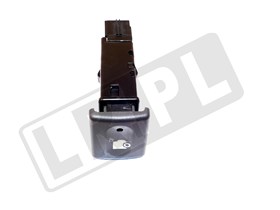 WLACZNIK LAMPY DODATKOWEJ TYLNEJ BA10306