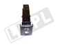 WLACZNIK LAMPY DODATKOWEJ TYLNEJ BA10306