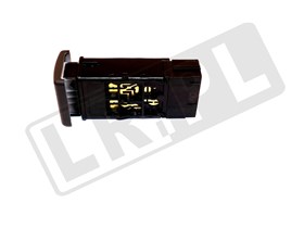 WLACZNIK LAMPY DODATKOWEJ TYLNEJ BA10306