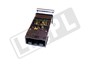 WLACZNIK LAMPY DODATKOWEJ TYLNEJ BA10306