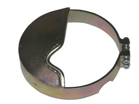 OSLONA MECH. ROZN. MOSTU (STALOWA) BA121