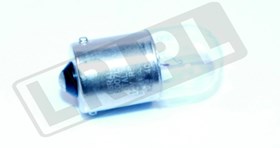 ZAROWKA OSRAM 12V 5W BA15S BA15S