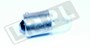 ZAROWKA OSRAM 12V 5W BA15S BA15S